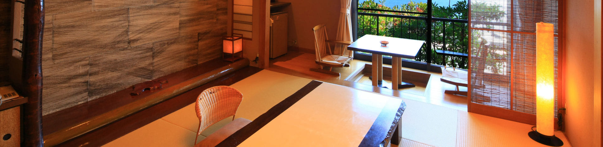 和Modernスタンダード