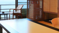 スタンダード上層階